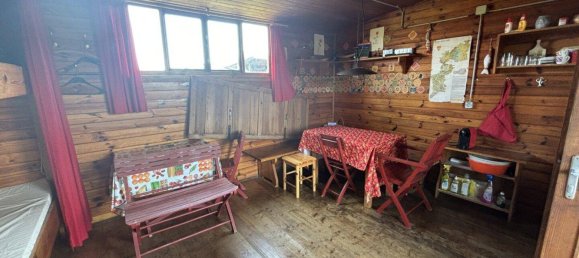  قطعة أرض في Weiden am See, Austria 22متر مربع رقم 63562 6