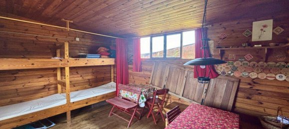  قطعة أرض في Weiden am See, Austria 22متر مربع رقم 63562 5