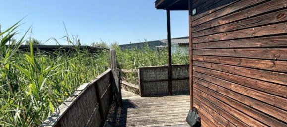  قطعة أرض في Weiden am See, Austria 22متر مربع رقم 63562 2