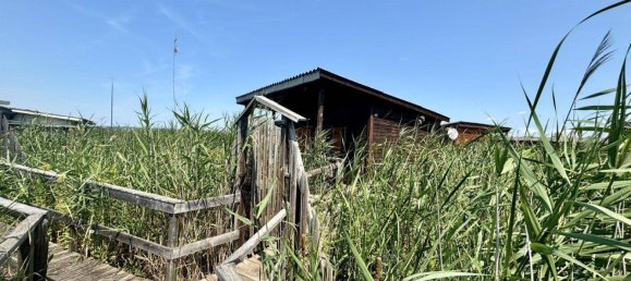  قطعة أرض في Weiden am See, Austria 22متر مربع رقم 63562 3