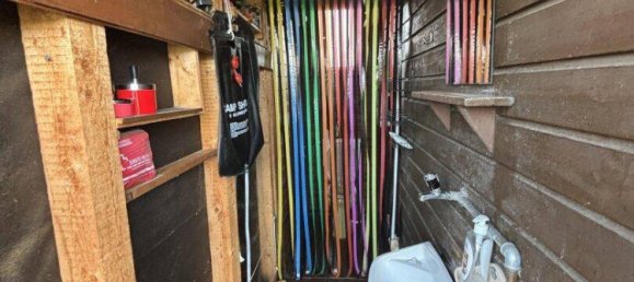  قطعة أرض في Weiden am See, Austria 22متر مربع رقم 63562 7