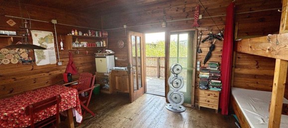  قطعة أرض في Weiden am See, Austria 22متر مربع رقم 63562 9