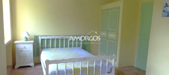 10 bedrooms Castles in Le Beausset, France No. 339580 13