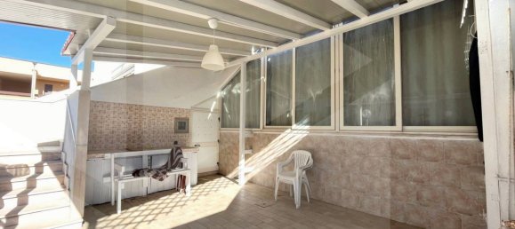 3 rooms Apartment in Campomarino, Italy No. 26201 3