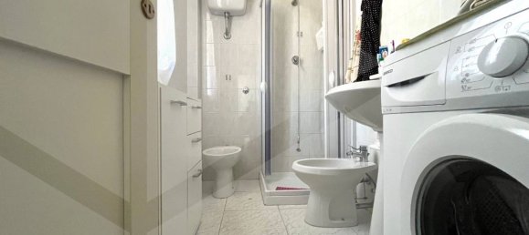 3 rooms Apartment in Campomarino, Italy No. 26201 12