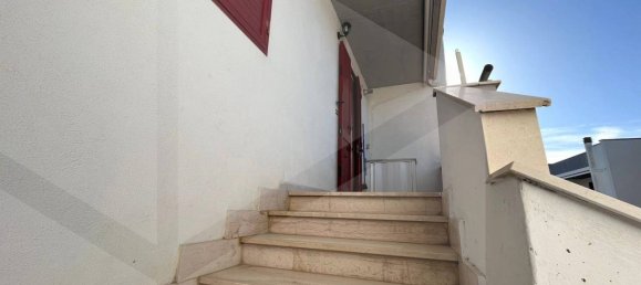 3 rooms Apartment in Campomarino, Italy No. 26201 4