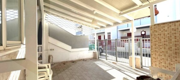 3 rooms Apartment in Campomarino, Italy No. 26201 14