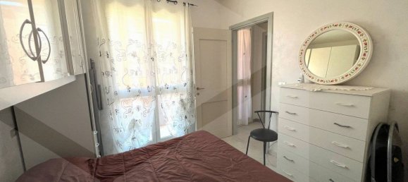 3 rooms Apartment in Campomarino, Italy No. 26201 10