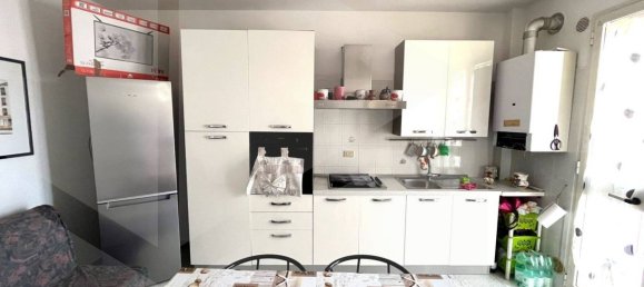 3 rooms Apartment in Campomarino, Italy No. 26201 7