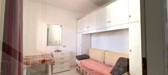 3 rooms Apartment in Campomarino, Italy No. 26201 11
