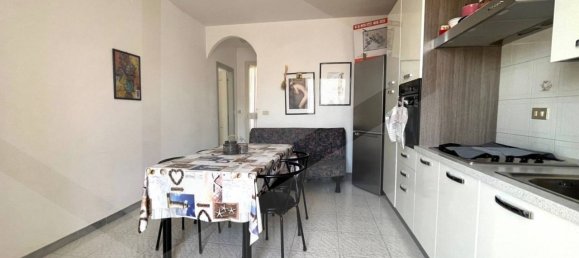 3 rooms Apartment in Campomarino, Italy No. 26201 6