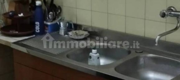 5 Schlafzimmer Wohnung in Lauria, Italy, Nr. 65347 37