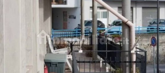 5 Schlafzimmer Wohnung in Lauria, Italy, Nr. 65347 31