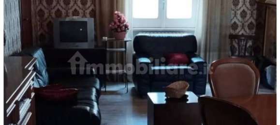 5 Schlafzimmer Wohnung in Lauria, Italy, Nr. 65347 19