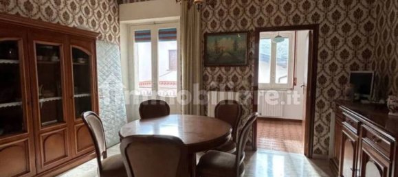 5 Schlafzimmer Wohnung in Lauria, Italy, Nr. 65347 9
