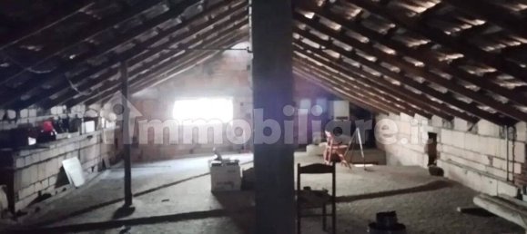 5 Schlafzimmer Wohnung in Lauria, Italy, Nr. 65347 40