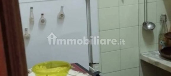 5 Schlafzimmer Wohnung in Lauria, Italy, Nr. 65347 25