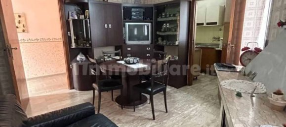 5 Schlafzimmer Wohnung in Lauria, Italy, Nr. 65347 12