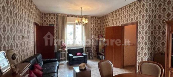 5 Schlafzimmer Wohnung in Lauria, Italy, Nr. 65347 15