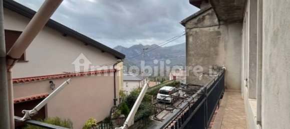 5 Schlafzimmer Wohnung in Lauria, Italy, Nr. 65347 16