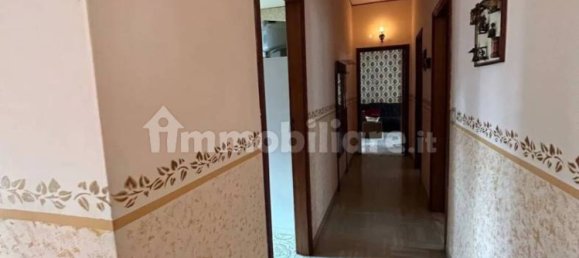 5 Schlafzimmer Wohnung in Lauria, Italy, Nr. 65347 6
