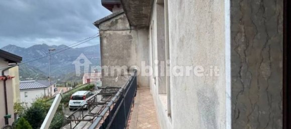 5 Schlafzimmer Wohnung in Lauria, Italy, Nr. 65347 18