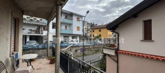 5 Schlafzimmer Wohnung in Lauria, Italy, Nr. 65347 5
