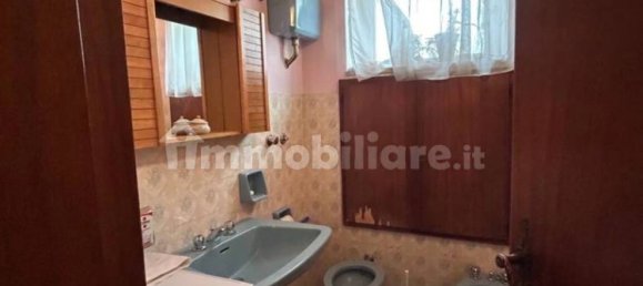 5 Schlafzimmer Wohnung in Lauria, Italy, Nr. 65347 34