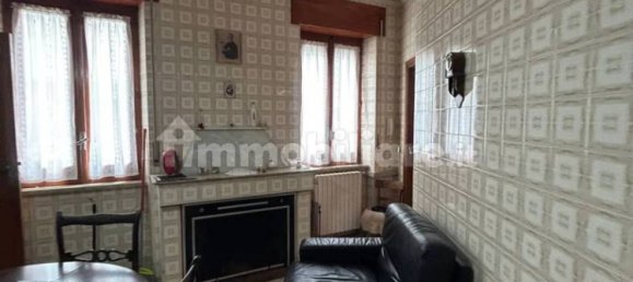 5 Schlafzimmer Wohnung in Lauria, Italy, Nr. 65347 20