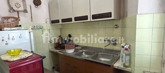 5 Schlafzimmer Wohnung in Lauria, Italy, Nr. 65347 26