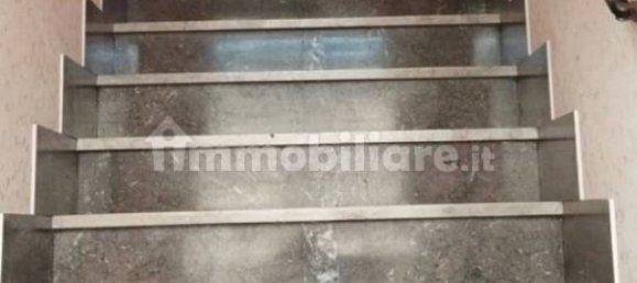 5 Schlafzimmer Wohnung in Lauria, Italy, Nr. 65347 41