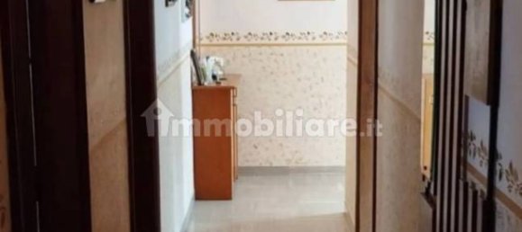 5 Schlafzimmer Wohnung in Lauria, Italy, Nr. 65347 7