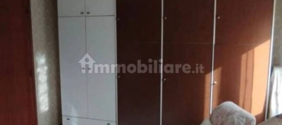 5 Schlafzimmer Wohnung in Lauria, Italy, Nr. 65347 29