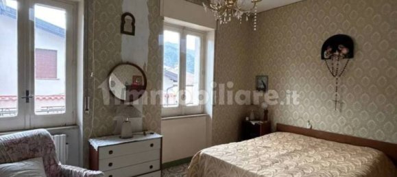 5 Schlafzimmer Wohnung in Lauria, Italy, Nr. 65347 28