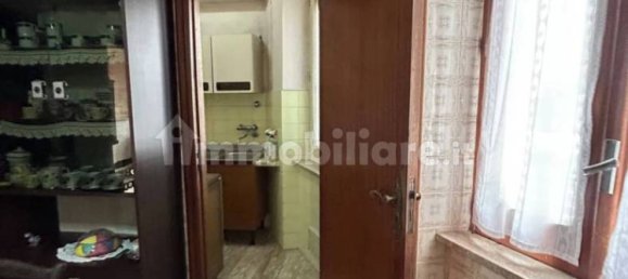 5 Schlafzimmer Wohnung in Lauria, Italy, Nr. 65347 22