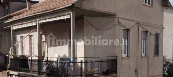 5 Schlafzimmer Wohnung in Lauria, Italy, Nr. 65347 35