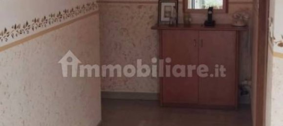 5 Schlafzimmer Wohnung in Lauria, Italy, Nr. 65347 36