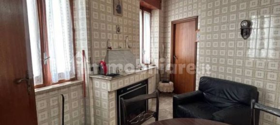 5 Schlafzimmer Wohnung in Lauria, Italy, Nr. 65347 23