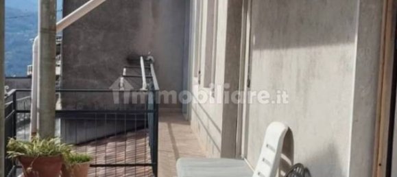 5 Schlafzimmer Wohnung in Lauria, Italy, Nr. 65347 13