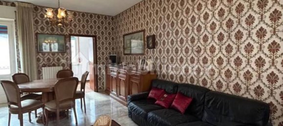 5 Schlafzimmer Wohnung in Lauria, Italy, Nr. 65347 2