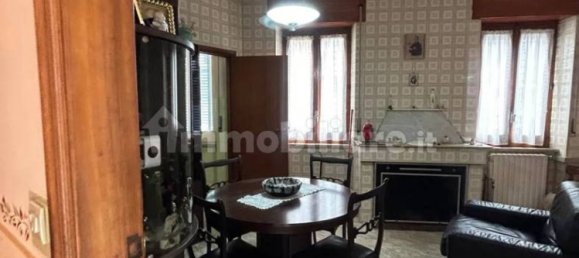 5 Schlafzimmer Wohnung in Lauria, Italy, Nr. 65347 8