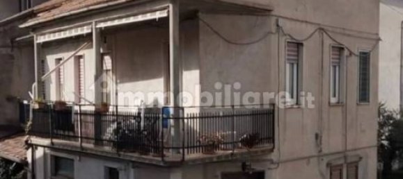 5 Schlafzimmer Wohnung in Lauria, Italy, Nr. 65347 32