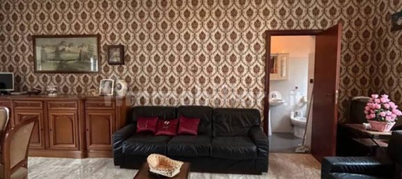 5 Schlafzimmer Wohnung in Lauria, Italy, Nr. 65347 10