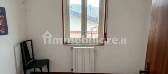 5 Schlafzimmer Wohnung in Lauria, Italy, Nr. 65347 30