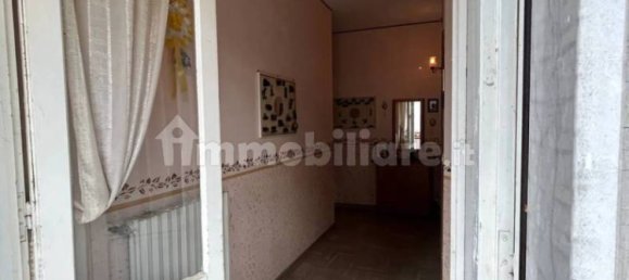 5 Schlafzimmer Wohnung in Lauria, Italy, Nr. 65347 11