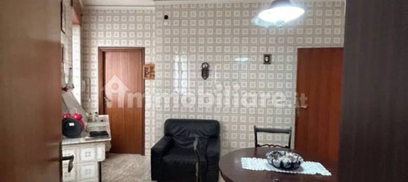 5 Schlafzimmer Wohnung in Lauria, Italy, Nr. 65347 24