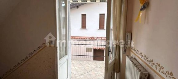 5 Schlafzimmer Wohnung in Lauria, Italy, Nr. 65347 3