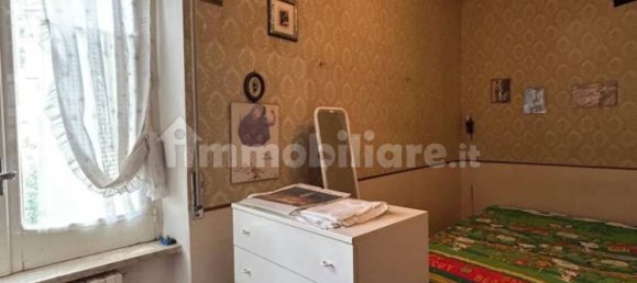 5 Schlafzimmer Wohnung in Lauria, Italy, Nr. 65347 27