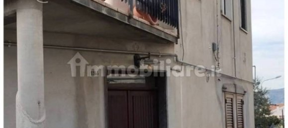 5 Schlafzimmer Wohnung in Lauria, Italy, Nr. 65347 38