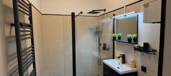 2-Zimmer Wohnung in Favoriten, Austria, Nr. 213258 21